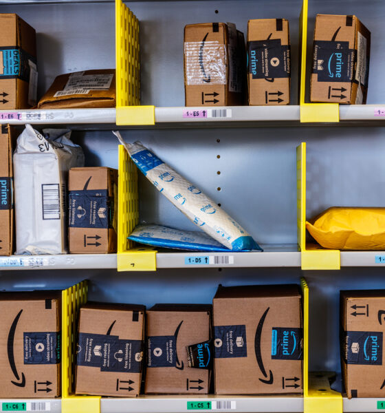 Prime Day shows how AI is changing shopping, testing Amazon's bet against ChatGPT and others – GeekWire