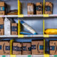 Prime Day shows how AI is changing shopping, testing Amazon's bet against ChatGPT and others – GeekWire