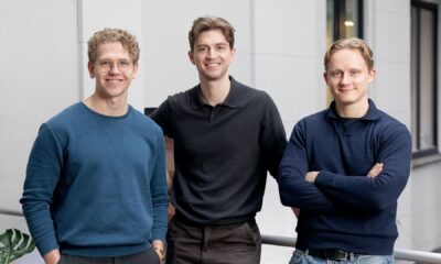 Profitable Oslo-based AI startup Mimir raises €518.3k pre-Seed to automate e-commerce operations