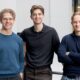 Profitable Oslo-based AI startup Mimir raises €518.3k pre-Seed to automate e-commerce operations