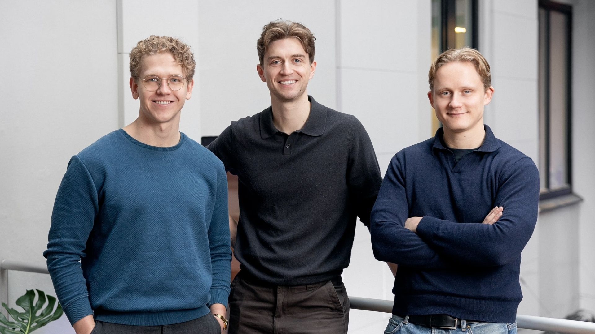 Profitable Oslo-based AI startup Mimir raises €518.3k pre-Seed to automate e-commerce operations