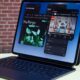 AT&T is launching $3 ‘unlimited’ day passes for iPads