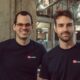 Ghent-based Adomate raises €1.4 million to help marketers create AI-powered social media ads at scale