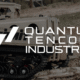 Quantum Systems and Tencore expand defence robotics production with new German manufacturing hub