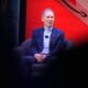 Amazon CEO reportedly raised Anthropic Fable concerns prior to U.S. order forcing models offline – GeekWire