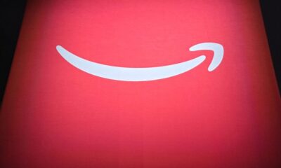 Amazon employees file civil rights complaint over company probe into data center testimony – GeekWire