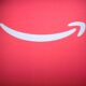 Amazon employees file civil rights complaint over company probe into data center testimony – GeekWire
