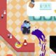 It's not an Imposter, it's a spin-off: multiplayer backstabbing game Among Us has spawned a single player detective story