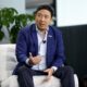 Andrew Yang thinks the next big startup opportunity is lowering the cost of living