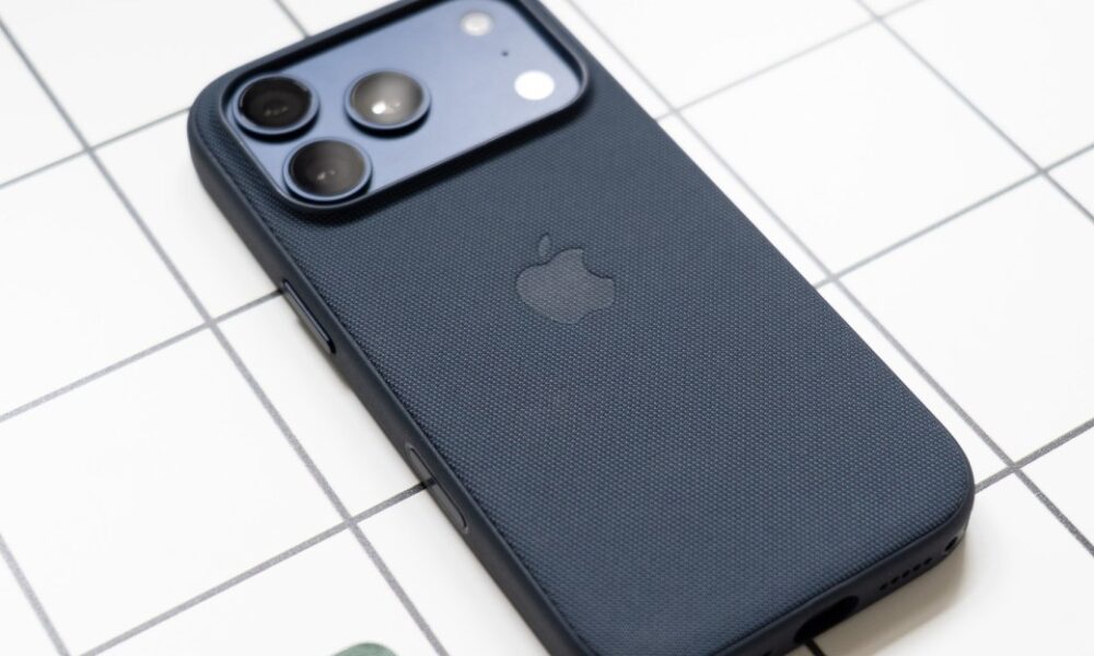Tim Cook confirms price hikes are coming for iPhones, iPads, and Macs