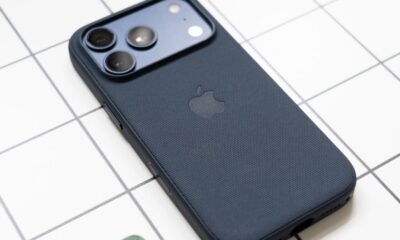 Tim Cook confirms price hikes are coming for iPhones, iPads, and Macs