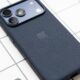 Tim Cook confirms price hikes are coming for iPhones, iPads, and Macs