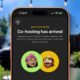 Apple Invites 1.9 party cohosting hero