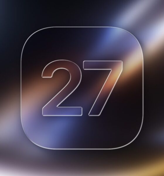 iOS 27 will reportedly add two major new features to Apple Wallet