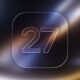 iOS 27 will reportedly add two major new features to Apple Wallet