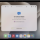 Apple’s Screen Time updates are too little, too late