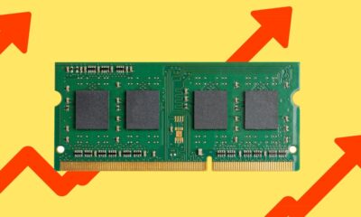 Apple wants permission to buy memory from a blacklisted Chinese supplier
