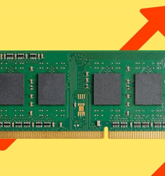 Apple wants permission to buy memory from a blacklisted Chinese supplier