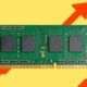 Apple wants permission to buy memory from a blacklisted Chinese supplier