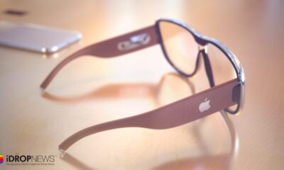 Apple-Glass-AR-Glasses-iDrop-News-x-Martin-Hajek-39-copy