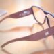 Apple-Glass-AR-Glasses-iDrop-News-x-Martin-Hajek-39-copy