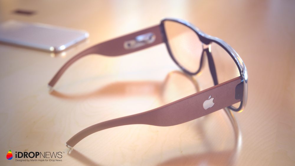 Apple-Glass-AR-Glasses-iDrop-News-x-Martin-Hajek-39-copy