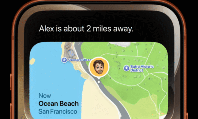 Apple’s new Siri AI knows when to shut up