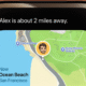 Apple’s new Siri AI knows when to shut up