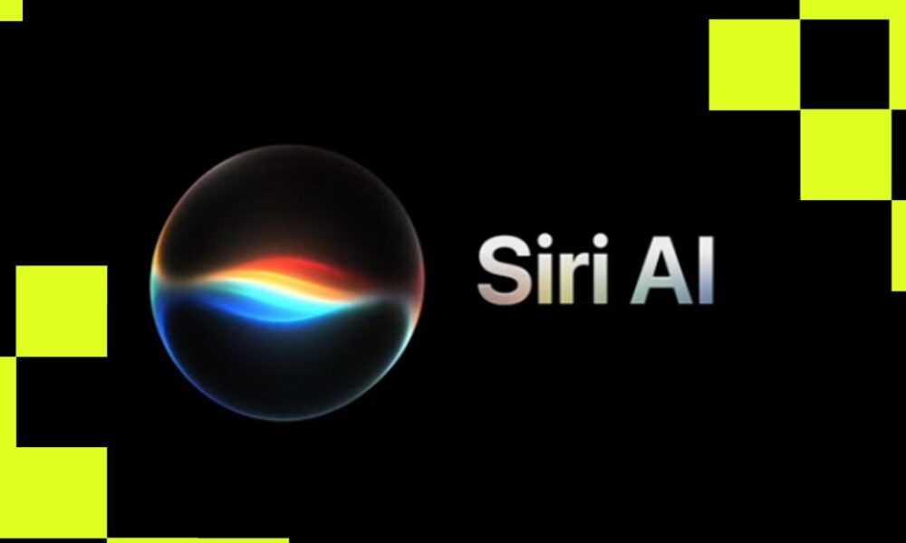 Siri is good now?? | The Verge