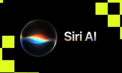 Siri is good now?? | The Verge