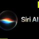 Siri is good now?? | The Verge