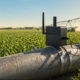 Syracuse-based Archimede closes €1.5 million Seed round for remote infrastructure monitoring