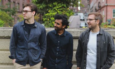 Gothenburg’s Arkeon closes €594.2k Seed round to boost precision in quantum chip production