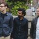 Gothenburg’s Arkeon closes €594.2k Seed round to boost precision in quantum chip production