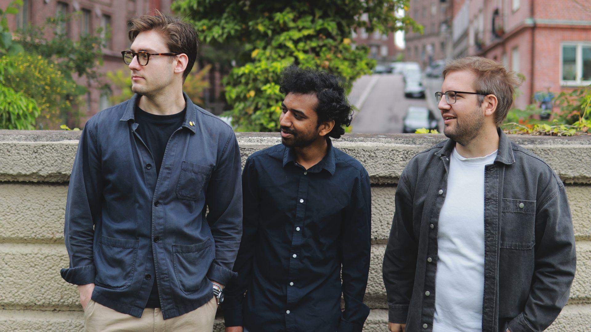 Gothenburg’s Arkeon closes €594.2k Seed round to boost precision in quantum chip production