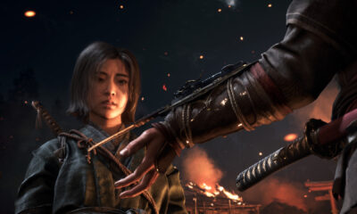 Assassin