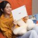 ASUS Pad