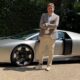 Audi sells 5 Nuvolari hybrid supercars in 24 hours