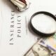 Aviva deploys AI to stop £230M in sophisticated insurance fraud