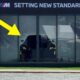 BMW M3 electric to be unveiled at Le Mans on race weekend