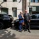 KATOEN NATIE BUYS 1,000 BMW AND MINI EVS 1