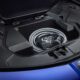 2026 BMW I3 PHOTOS 07