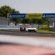 BMW M HYBRID V8 LE MANS 2026 02