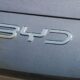 BYD says Australians will decide if it can topple Toyota