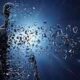 AI doesn't break security. Complexity does