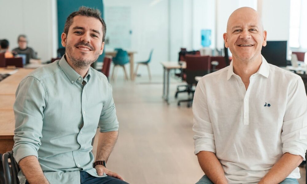 Barcelona’s Zazume raises €2.5 million to scale its AI-powered rental management platform