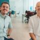 Barcelona’s Zazume raises €2.5 million to scale its AI-powered rental management platform
