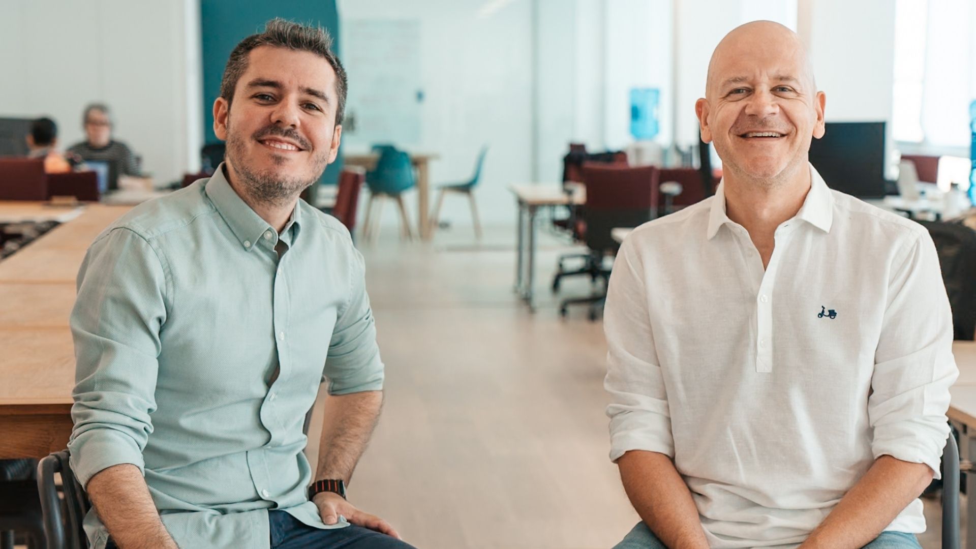Barcelona’s Zazume raises €2.5 million to scale its AI-powered rental management platform