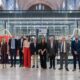 EuroQCS-Spain launches in Barcelona, bringing quantum annealing capabilities to Europe