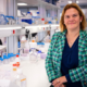 Barcelona-based Gate2Brain secures €7 million to advance brain tumour candidate